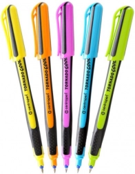 Centropen pen Tornado Cool