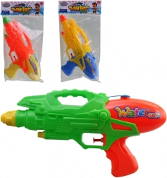 Vandpistol 28 × 14 × 4 cm