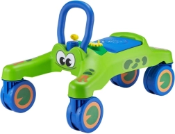 Løbecykel Tiny Town Slider