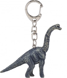 Nøglering Dinosaur Brachiosaurus