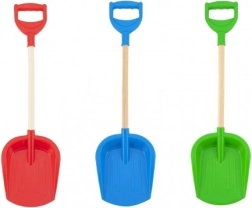 Børneskovl TEDDIES 64 cm