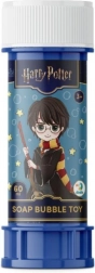 Sæbeboble Harry Potter 60 ml