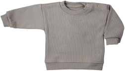Baby T-shirt KOALA Pure beige