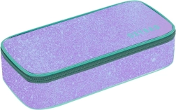 Penalhus til skriveredskaber Jumbo Oxy Next Shiny