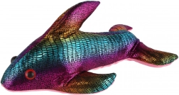 Presser-fisk mod stress 25 cm