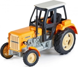 Manuel traktor URSUS C-360 Double Eagle gul 1:10