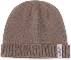 Lodger merino babyhue Buffalo 0–6 måneder