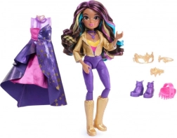 Sophia Masquerade Dukke Deluxe Enhjørningeakademiet