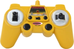 Sender til S-Matic-gravemaskine, 2,4 GHz