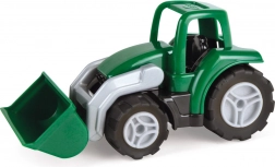 LENA Workies traktor med frontlæsser