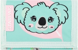 Børnepung Koala