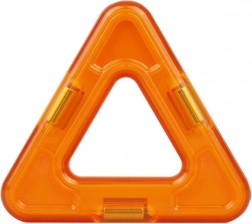 Magnetisk trekant Magformers