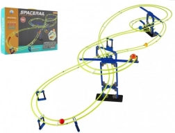 Sæt med bremseklodser til Volkswagen