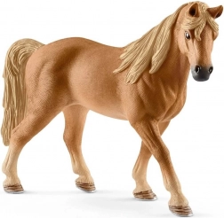 Schleich Tennessee Walker-hoppe – Horse Club