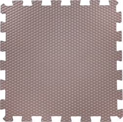 Minideckfloor Byggesæt