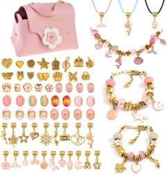 sæt bremseklodser til skivebremser kia remsa