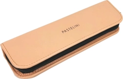 Student Penal Meruňková Pastelini