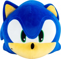 Mocchi Mocchi plysbamse Sonic