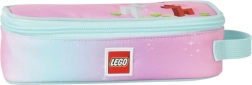 LEGO Iconic Sparkle pastel penalhus