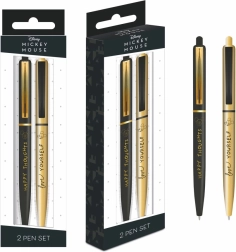 Børnesæt DISNEY – Mickey Mouse