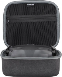 Etui til briller Sunnylife