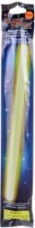 Lysstav 35 cm