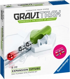 Ravensburger GraviTrax Beholder