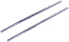 Hale støtte til helikopter S107G