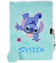 pelsede notes lilo og stitch