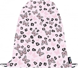 Posepose OXY NEXT Butterfly