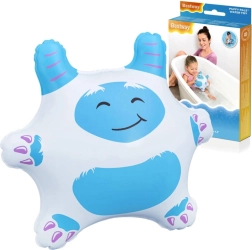 Bestway Oppustelig Yeti Vandleg