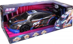 RC-bil Light Explosion med fjernbetjening 44 cm