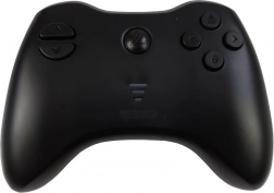 Fjernbetjening til elektrisk legebil Mercedes C63 / Range Rover Velar