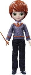 Figur af Ron Weasley fra Harry Potter 20 cm