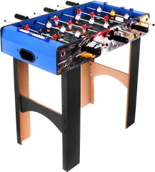 Bordfodbold til børn 3+ MDF