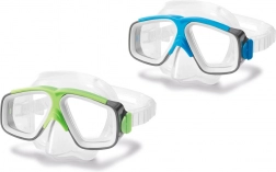 Dykkerbriller til børn