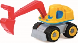 Androni gravko Matteuz - gul