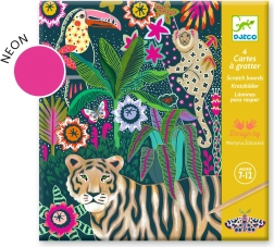 Ullrik T-shirt LIEWOOD - Striber i navy og creme, størrelse 122