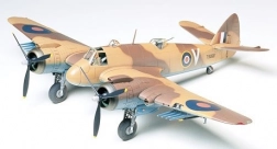 Flymodel Bristol Beaufighter Mk6