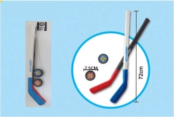 Hockeyspilsæt til børn