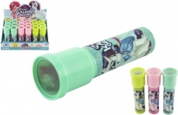 TEDDIES kalejdoskop med enhjørningemotiv (mix)