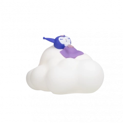 Touch-lampe Kuromi – sky