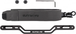 Sunnylife RC Plus-controllerholder med justerbar rem