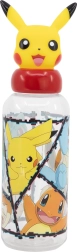 Pokemon drikkeflaske 560 ml