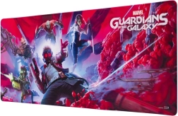 Gaming musemåtte XL MARVEL – Guardians of the Galaxy