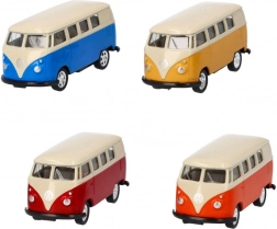 Metalmodel Volkswagen T1 MicroBus