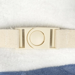 Lilliputiens blød rygsæk Hund Jules