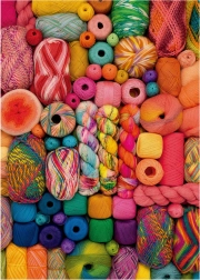 EDUCA puslespil Bølge 500 brikker