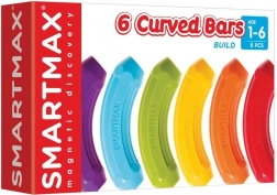 SmartMax sving - 6 stk.