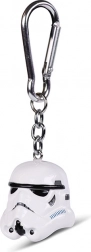Nøglering Star Wars - Stormtrooper